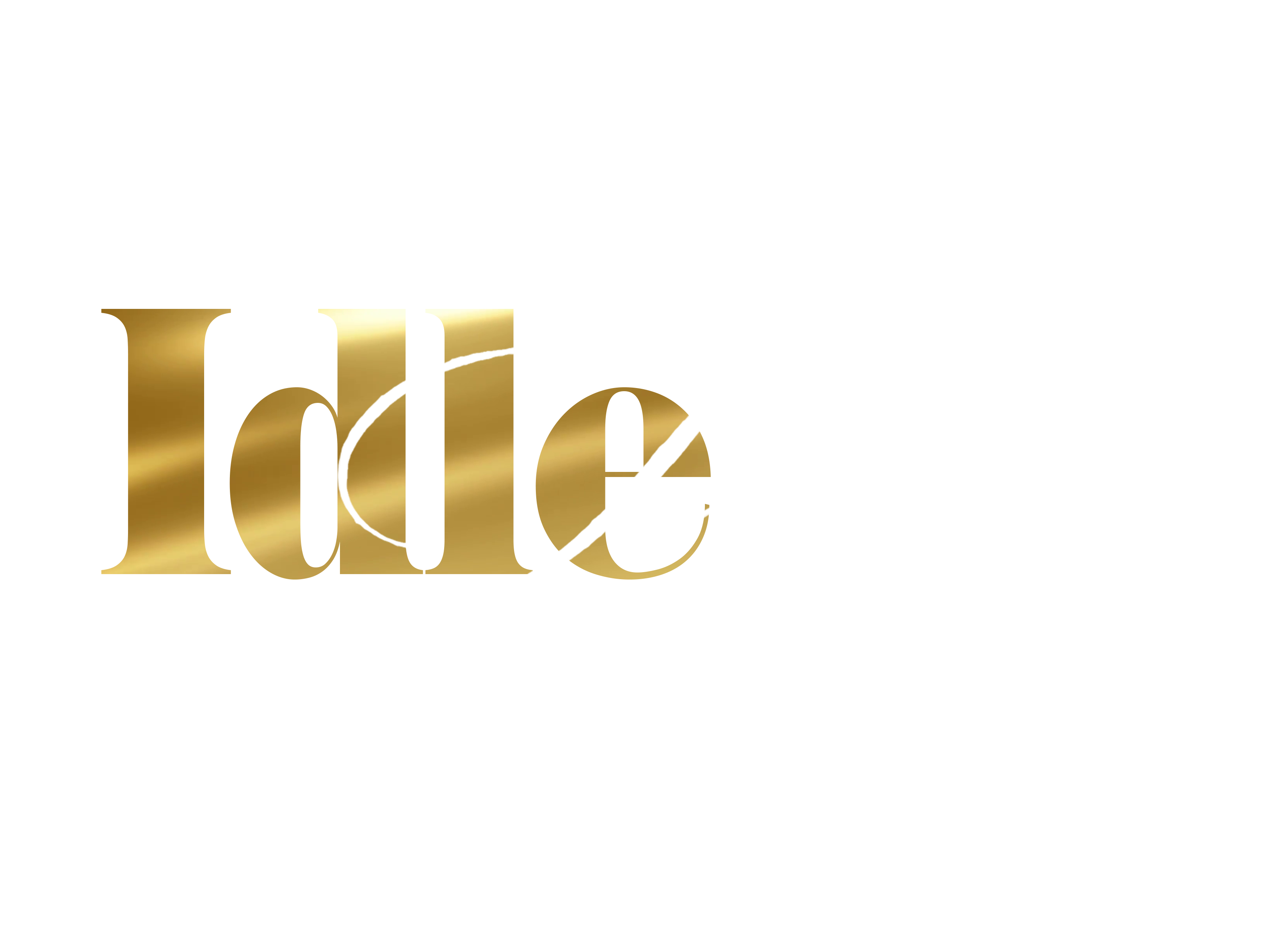 Idle Ico IdleLocs